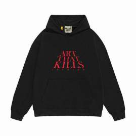 Picture of Gallery Dept Hoodies _SKUGalleryDeptS-2XL11trGAM2043240